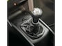 Peugeot 207 SW 1.4 VTi Active|NAP|NweAPK|Cruise|PerfectOH|Scherpeprijs|Airco|