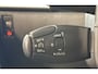 Peugeot 207 SW 1.4 VTi Active|NAP|NweAPK|Cruise|PerfectOH|Scherpeprijs|Airco|