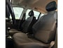 Peugeot 207 SW 1.4 VTi Active|NAP|NweAPK|Cruise|PerfectOH|Scherpeprijs|Airco|
