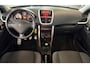 Peugeot 207 SW 1.4 VTi Active|NAP|NweAPK|Cruise|PerfectOH|Scherpeprijs|Airco|