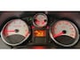 Peugeot 207 SW 1.4 VTi Active|NAP|NweAPK|Cruise|PerfectOH|Scherpeprijs|Airco|