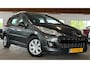 Peugeot 207 SW 1.4 VTi Active|NAP|NweAPK|Cruise|PerfectOH|Scherpeprijs|Airco|