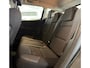 Peugeot 207 SW 1.4 VTi Active|NAP|NweAPK|Cruise|PerfectOH|Scherpeprijs|Airco|