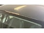 Peugeot 207 SW 1.4 VTi Active|NAP|NweAPK|Cruise|PerfectOH|Scherpeprijs|Airco|
