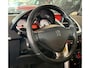 Peugeot 207 SW 1.4 VTi Active|NAP|NweAPK|Cruise|PerfectOH|Scherpeprijs|Airco|