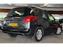 Peugeot 207 SW 1.4 VTi Active|NAP|NweAPK|Cruise|PerfectOH|Scherpeprijs|Airco|