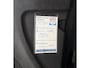 Peugeot 207 SW 1.4 VTi Active|NAP|NweAPK|Cruise|PerfectOH|Scherpeprijs|Airco|