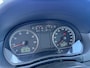 Volkswagen Polo 1.4-16V Optive Airco / Nieuwe Koppeling