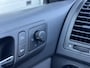 Volkswagen Polo 1.4-16V Optive Airco / Nieuwe Koppeling