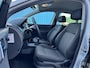 Volkswagen Polo 1.4-16V Optive Airco / Nieuwe Koppeling