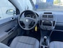Volkswagen Polo 1.4-16V Optive Airco / Nieuwe Koppeling