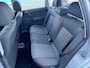 Volkswagen Polo 1.4-16V Optive Airco / Nieuwe Koppeling