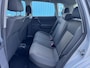 Volkswagen Polo 1.4-16V Optive Airco / Nieuwe Koppeling