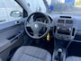Volkswagen Polo 1.4-16V Optive Airco / Nieuwe Koppeling
