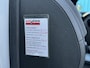 Volkswagen Polo 1.4-16V Optive Airco / Nieuwe Koppeling