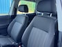 Volkswagen Polo 1.4-16V Optive Airco / Nieuwe Koppeling