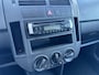 Volkswagen Polo 1.4-16V Optive Airco / Nieuwe Koppeling