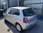 Volkswagen Polo 1.4-16V Optive Airco / Nieuwe Koppeling