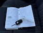 Volkswagen Polo 1.4-16V Optive Airco / Nieuwe Koppeling