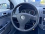 Volkswagen Polo 1.4-16V Optive Airco / Nieuwe Koppeling