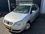 Volkswagen Polo 1.4-16V Optive Airco / Nieuwe Koppeling