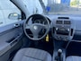 Volkswagen Polo 1.4-16V Optive Airco / Nieuwe Koppeling