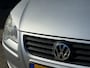 Volkswagen Polo 1.4-16V Optive Airco / Nieuwe Koppeling