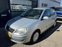 Volkswagen Polo 1.4-16V Optive Airco / Nieuwe Koppeling