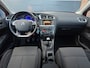 Citroën C4 1.2 PureTech Exclusive Nap |PDC |Driem Vervangen