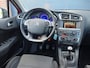 Citroën C4 1.2 PureTech Exclusive Nap |PDC |Driem Vervangen
