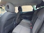 Citroën C4 1.2 PureTech Exclusive Nap |PDC |Driem Vervangen