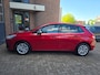 Citroën C4 1.2 PureTech Exclusive Nap |PDC |Driem Vervangen