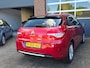 Citroën C4 1.2 PureTech Exclusive Nap |PDC |Driem Vervangen