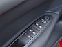 Citroën C4 1.2 PureTech Exclusive Nap |PDC |Driem Vervangen