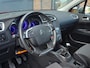Citroën C4 1.2 PureTech Exclusive Nap |PDC |Driem Vervangen
