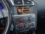 Citroën C4 1.2 PureTech Exclusive Nap |PDC |Driem Vervangen