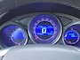 Citroën C4 1.2 PureTech Exclusive Nap |PDC |Driem Vervangen