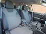 Citroën C4 1.2 PureTech Exclusive Nap |PDC |Driem Vervangen
