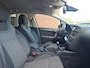 Citroën C4 1.2 PureTech Exclusive Nap |PDC |Driem Vervangen
