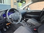 Citroën C4 1.2 PureTech Exclusive Nap |PDC |Driem Vervangen