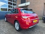 Citroën C4 1.2 PureTech Exclusive Nap |PDC |Driem Vervangen
