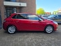 Citroën C4 1.2 PureTech Exclusive Nap |PDC |Driem Vervangen