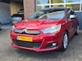 Citroën C4 1.2 PureTech Exclusive Nap |PDC |Driem Vervangen