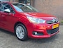 Citroën C4 1.2 PureTech Exclusive Nap |PDC |Driem Vervangen