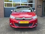 Citroën C4 1.2 PureTech Exclusive Nap |PDC |Driem Vervangen