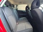 Citroën C4 1.2 PureTech Exclusive Nap |PDC |Driem Vervangen