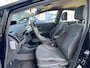 Toyota Prius 1.8 Comfort HUD / Cruise / Clima DealerOH