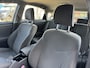 Toyota Prius 1.8 Comfort HUD / Cruise / Clima DealerOH