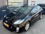 Toyota Prius 1.8 Comfort HUD / Cruise / Clima DealerOH