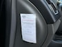Toyota Prius 1.8 Comfort HUD / Cruise / Clima DealerOH